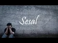 Download Lagu Motif Band - Sesal ( Video lyrics )