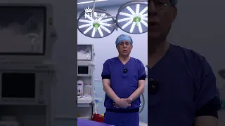 هۆكار و نیشانه كانی توشبوون به نه خۆشی فتق ناوک و چۆنیه تی چاره سه ر 