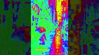 أسماء بسيط Asma Bassite يابعد هالقلب 