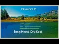 VIP Songs Prabhu Deva TIMMix Playlist Vol-21 Evergreen Super Hit Tamil Love and Melody Songs