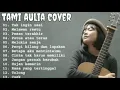 Download Lagu TAMI AULIA \