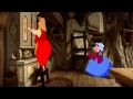 Non / Disney • This is My Idea