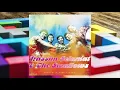 Nga Lompak A Go Go 92007 Remastered] - Kassim Selamat & The Swallows (Official Audio)