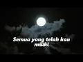 Perih - Vierra || Lirik