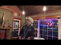 Laid Back at Dam Brewhaus Benton KY 22