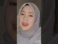Download Lagu terhempas ditelan dusta... ku sudah mencoba tuk berikan bunga