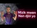 Download Lagu DOPE BOY \