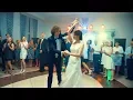 Download Lagu Monika i Michał | Pierwszy Taniec | Rocko Multimedia 2017 | Michael Bublé - Everything