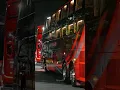 Download Lagu STORY WA BUS JURAGAN 99 JB5 SDD DREAM COACH TERBARU #shorts #fypシ #fyp #busmania #beranda #juragan99