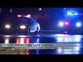 Tucson Police US Marshals arrest 20 in sex offender crackdown