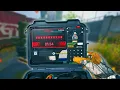 GOD STRATS on Farm 18 in Modern Warfare 2