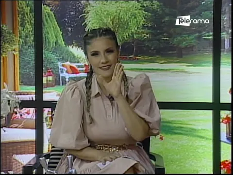 En Machala veterinario es disparado por sujeto que ingresó a su negocio