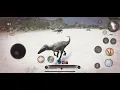 Suchos getting clapped by an old Maip (ft. Pumpyie) Sucho TLC Pt. 2 | Path of Titans