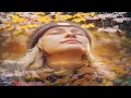 Dash Berlin, Dubvision & Emma Hewitt - Time After Time (Ashley Wallbridge Remix)