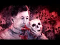 Download Lagu The Stomach-Churning Events Of The Killing Fields Of Cambodia