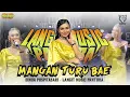 MANGAN TURU BAE - DINDA PUSPITASARI - LANGIT MUSIC PANTURA LIVE SHOW GEBANG ILIR CIREBON
