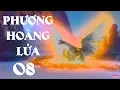 Download Lagu Phượng Hoàng Lửa - Tập 8 | Phim Kiếm Hiệp Trung Quốc Hay Nhất