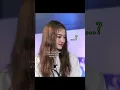 Download Lagu Gawon❌ Ella’s personal translator✅ #meovv #ella #gawon #jonathan #kpop #pawmpawm #funny #meow