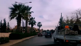 قصتي مع ليلة الدخلة بكل التفاصيل  قصتي مع ليلة الدخلة بكل التفاصيل