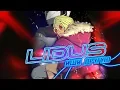 Download Lagu LIDUS - ИЩИ ДРУГУЮ