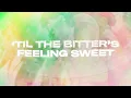 Audien & Codeko feat. JT Roach  - Antidote (Lyric Video)