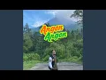 Download Lagu Joget Bareng