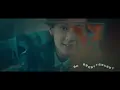 Andy Lai 黎展峯《跳》(Leap) [Official MV]