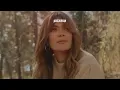 Kany García - DPM (De Pxta Madre) (Letra)