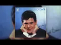 Leo Dan - Fanny (Official Audio)