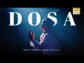 Download Lagu Shidi Data ft. Rody Kristal - Dosa (Official Music Video)