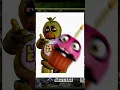 Download Lagu Which FNAF Office is Safest?