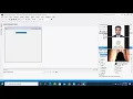 VIIA Computer Chapter 5 Visual Basic 25 Aug 2020