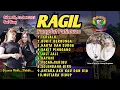 Download Lagu TERLALU - BUKIT BERBUNGA - LIVE SIDAMULIH   - RAGIL PONGDUT