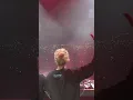 Sia - Titanium (David Guetta & MORTEN Future Rave Remix) | Live at Creamfields 2021
