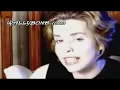 PALPITE-VANESSA RANGEL-CLIPE-ANO 1997 ( HQ )