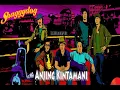 Download Lagu Shaggy Dog-Anjing Kintamani