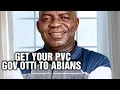 Download Lagu ABIA 2027 ELECTION: A SPECIAL PRAYER FOR GOV OTTI IN ABA TODAY AFTER SPEECH 
