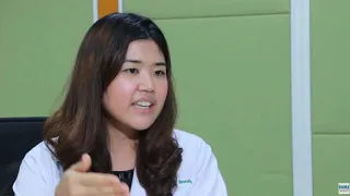 การกินยาเกินขนาดคืออะไร และมีความเสี่ยงอย่างไรต่อร่างกาย