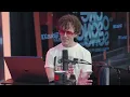 Dr. Dre's "Nuthin' But A 'G' Thang" | Full Episode | One Song Podcast