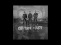 Otto Knows ft. Avicii x Martin Garrix - Back Where I Belong x We Are The People | Laq1704 mashup