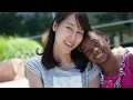 Nonprofit of the Month: Big Brothers Big Sisters of Colorado