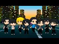Download Lagu Stray Kids FAM (English Song)🎧 