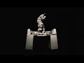 Don Toliver - E85 Visualizer