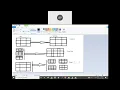 SAP ABAP DDIC Interview Questions