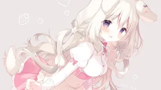 Download ♪(Nightcore)Lefty Hand Cream「I have to have you」 MP3