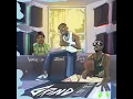 Grind (Remix)