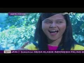 Download Lagu LEGENDA INDONESIA - Kejabak Dilembah Kegelapan
