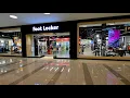 The NEW Foot Locker Everyone s Talking About You Won t Believe These Sneaker Releases