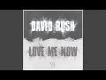 Download Lagu Love Me Now