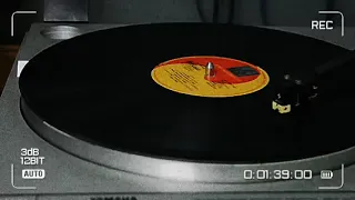 paramal partha nenjam hd quality audio recording